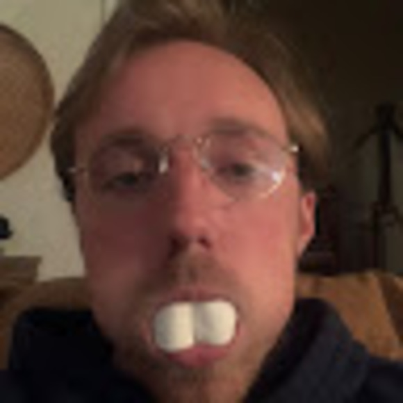 Meet your Posher, Chase - Picture 1 of 1